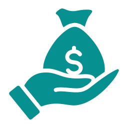 Contribute to protect